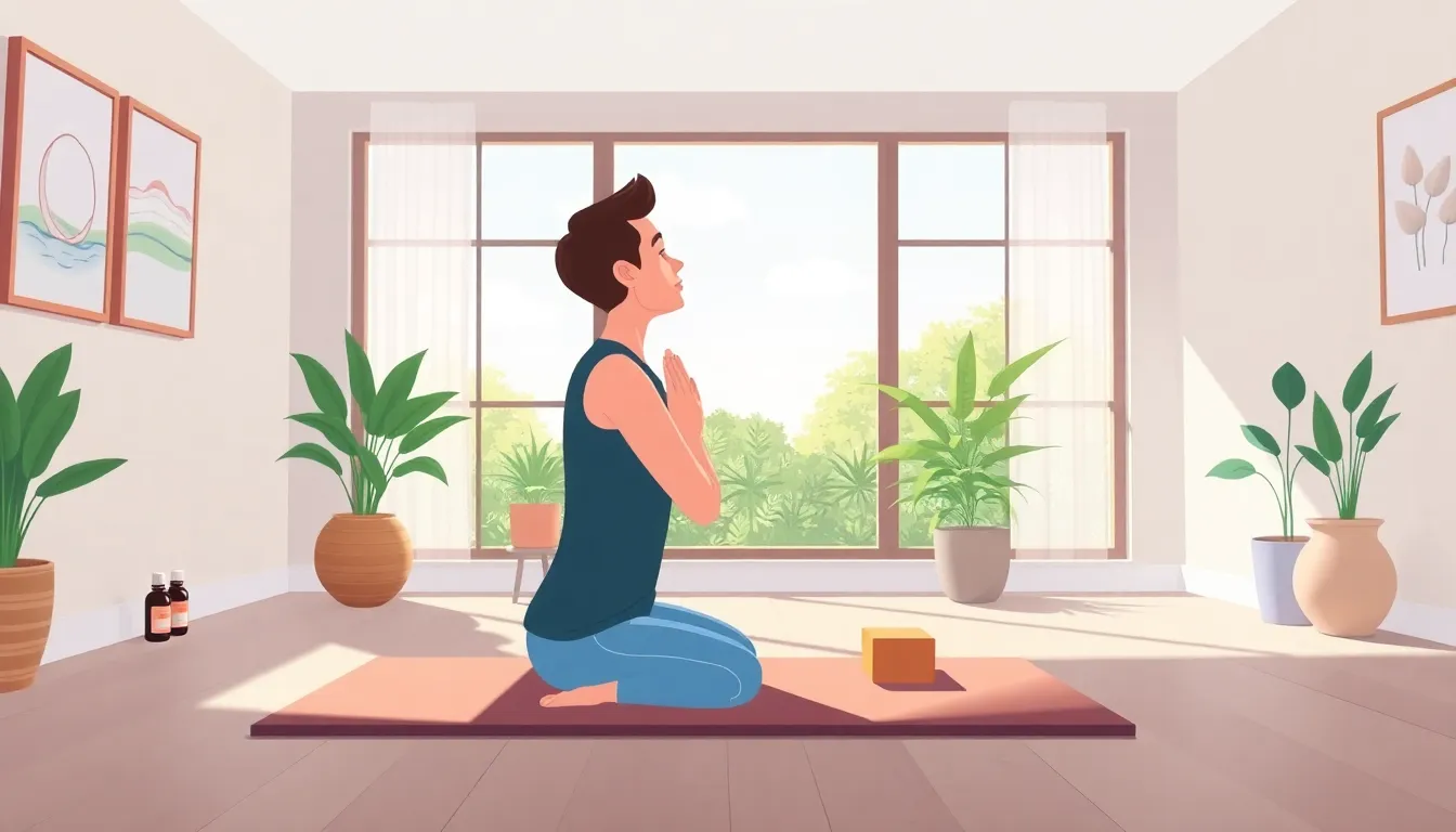 10. Disanje i Oporavak