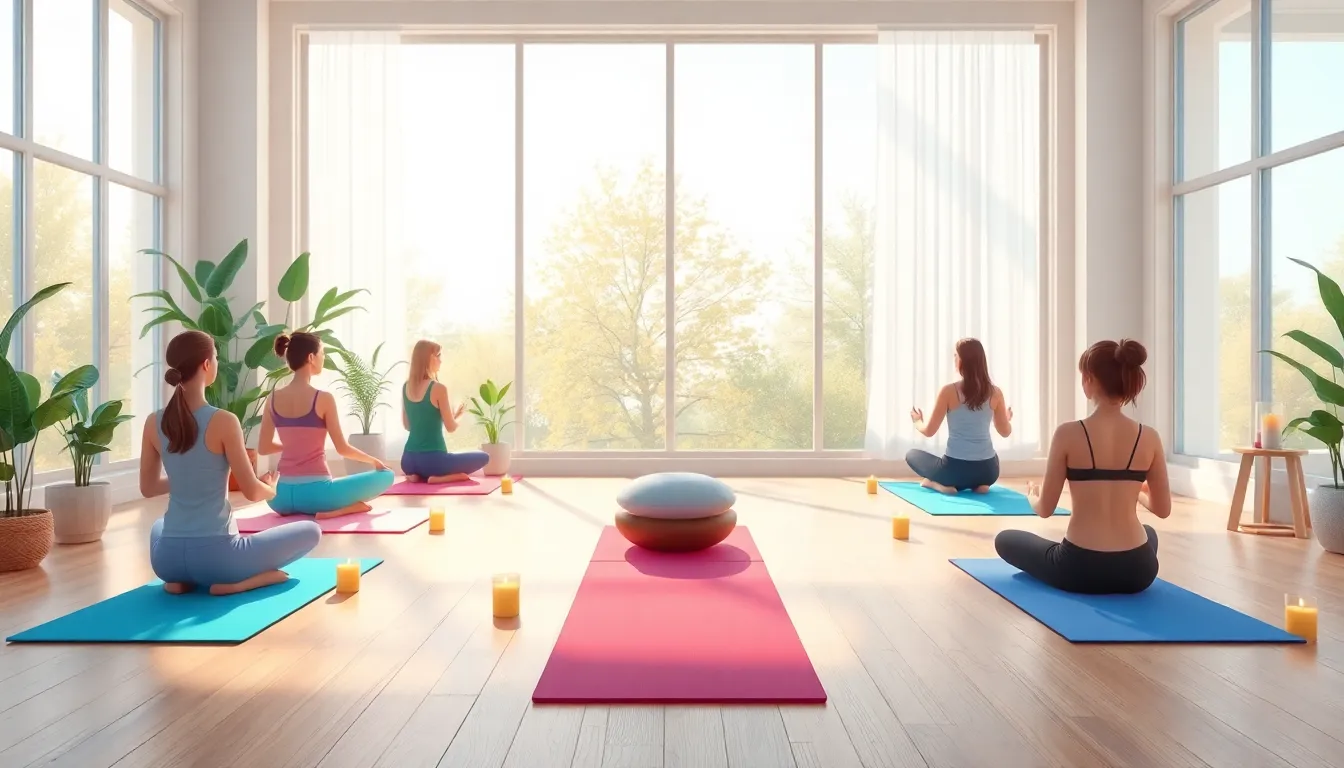 12. Disanje i Psihološki Aspekti