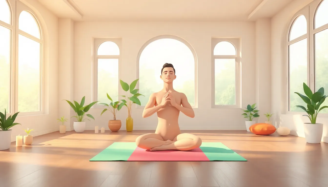 2. Disanje Abdominalnim Putem