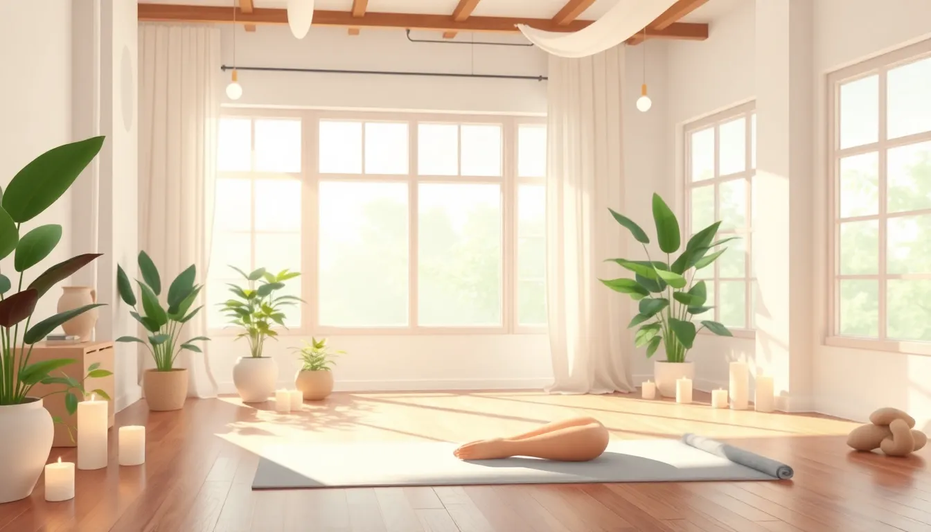 9. Svesno Disanje u Stresnim Trenucima