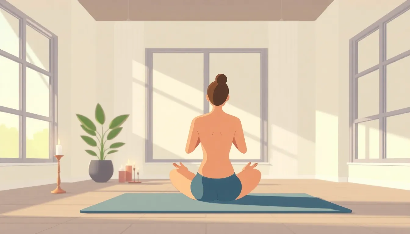 12. Održavanje Fokusiranosti Posle Meča