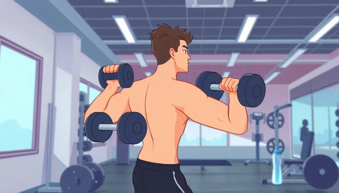 6. Pušačko Disanje