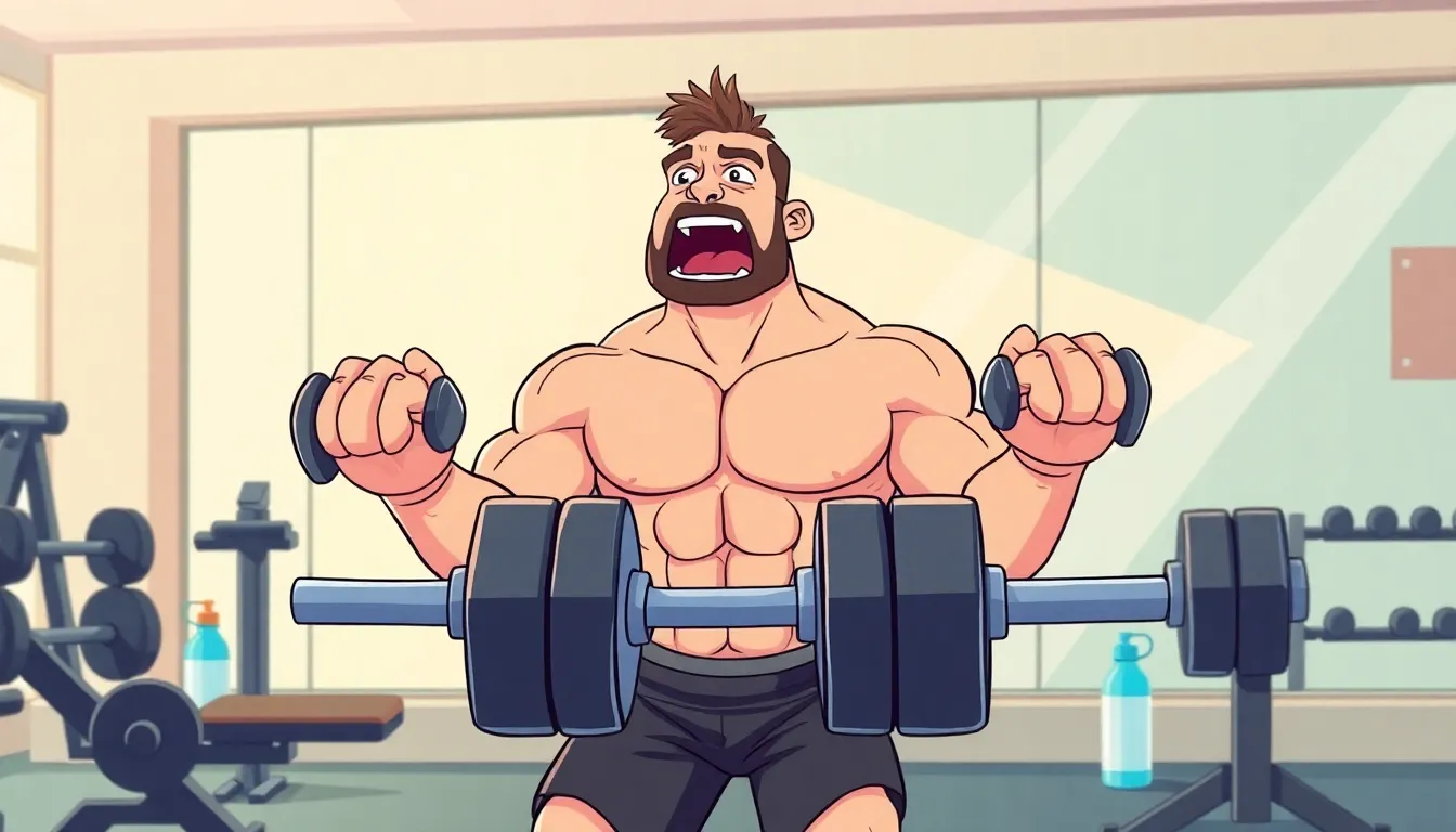 7. Disanje Sa Otvorenim Ustima