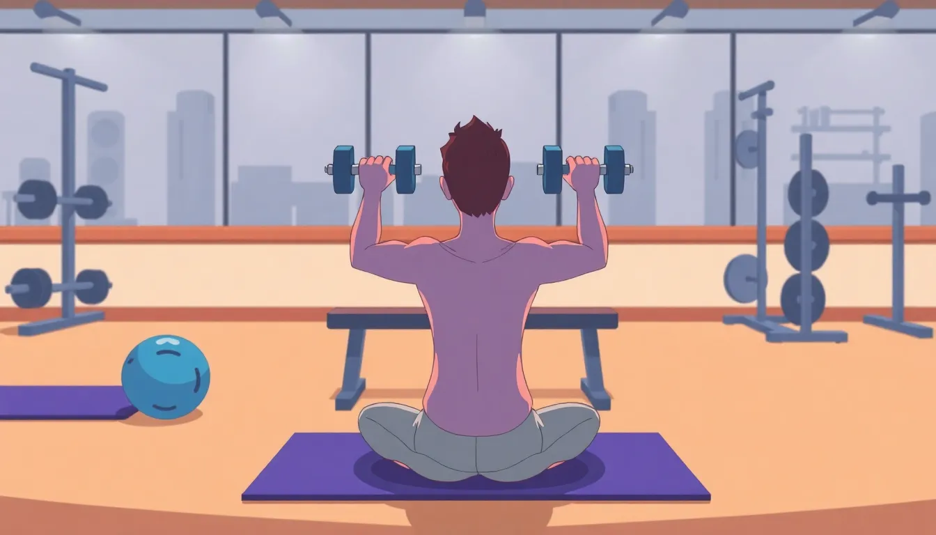 9. Alternativno Nosno Disanje