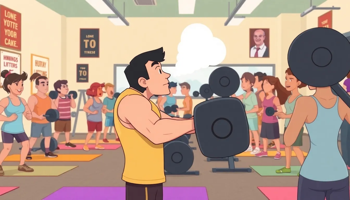 10. Dugo Ispušno Disanje