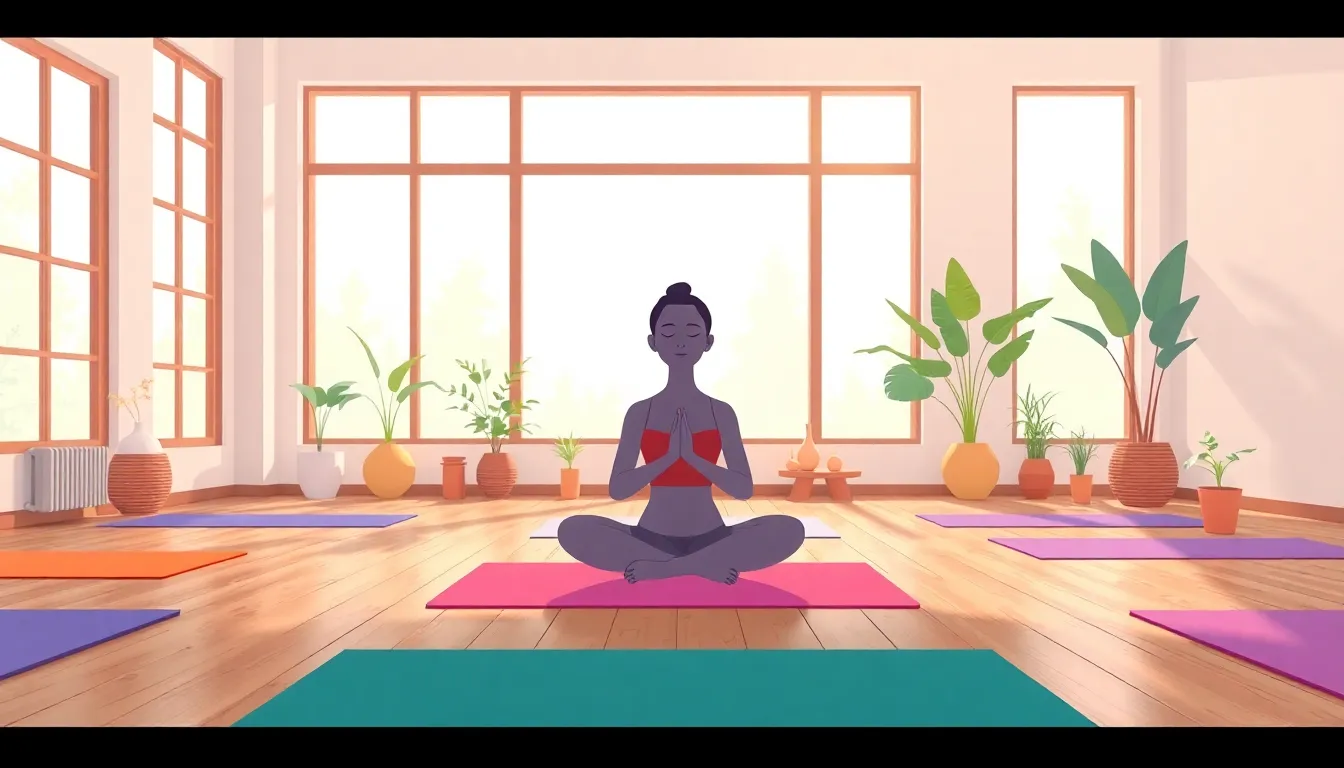 2. Povećanje Koncentracije