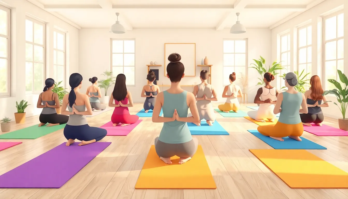 5. Ubrzanje Metabolizma