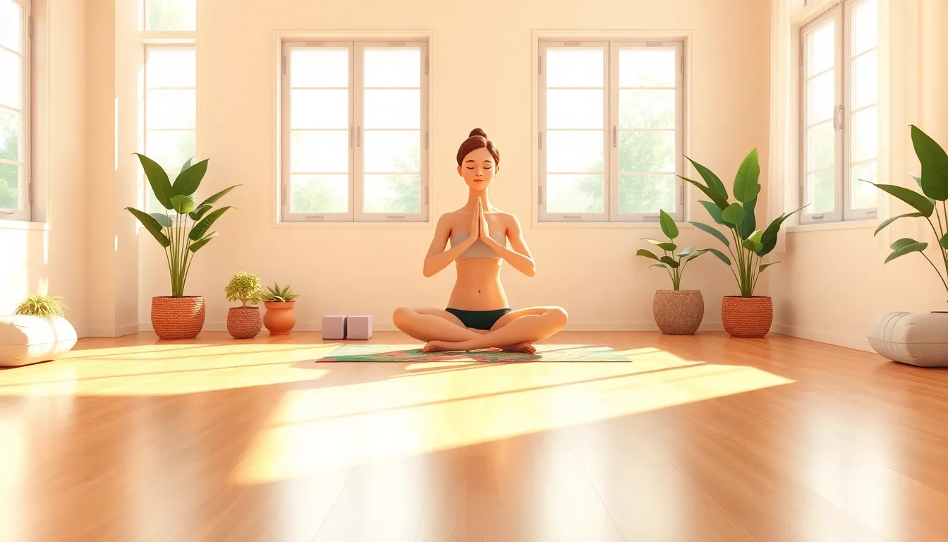 6. Povećanje Energije