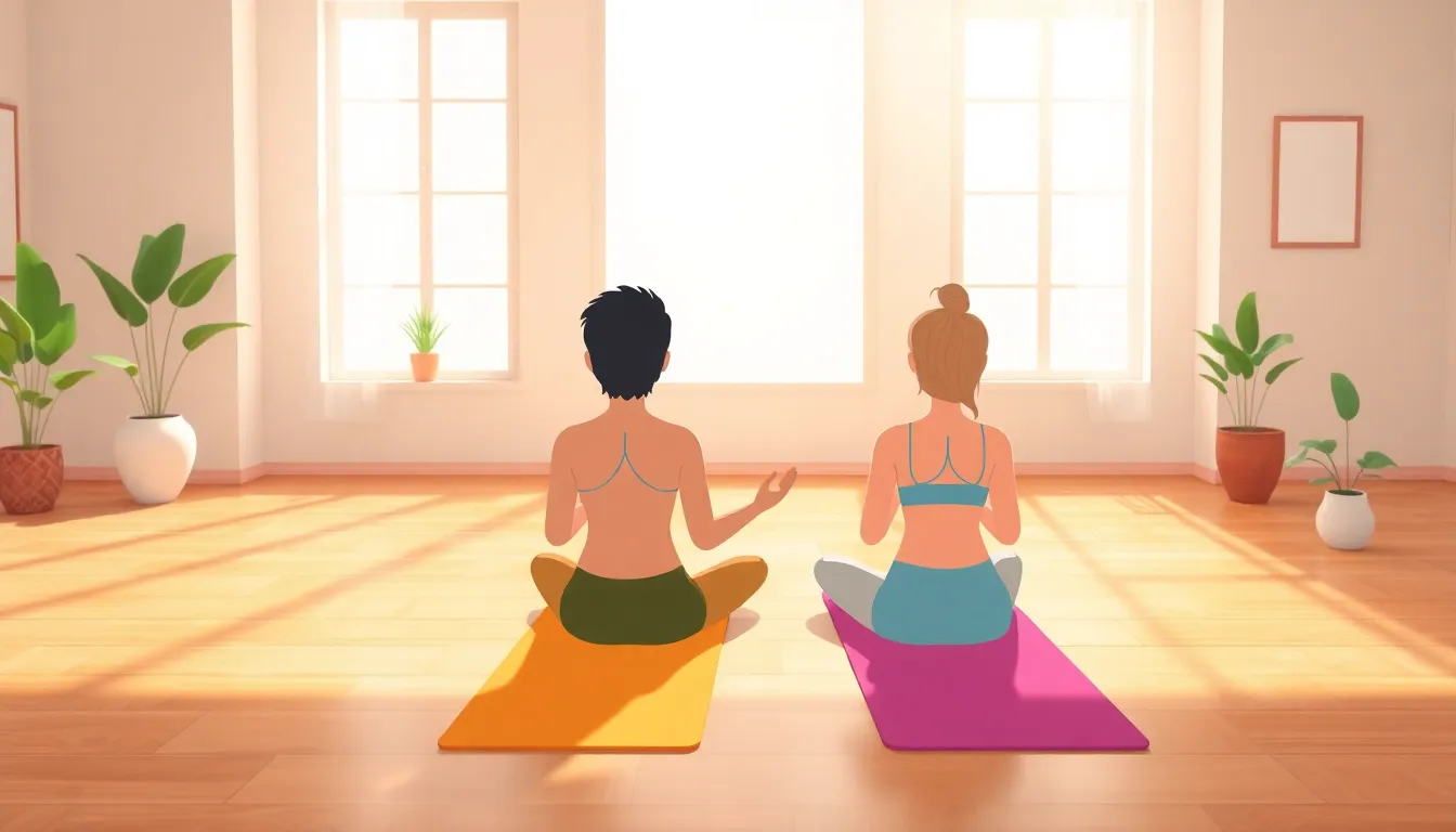 7. Stabilizacija Srčanog Ritma