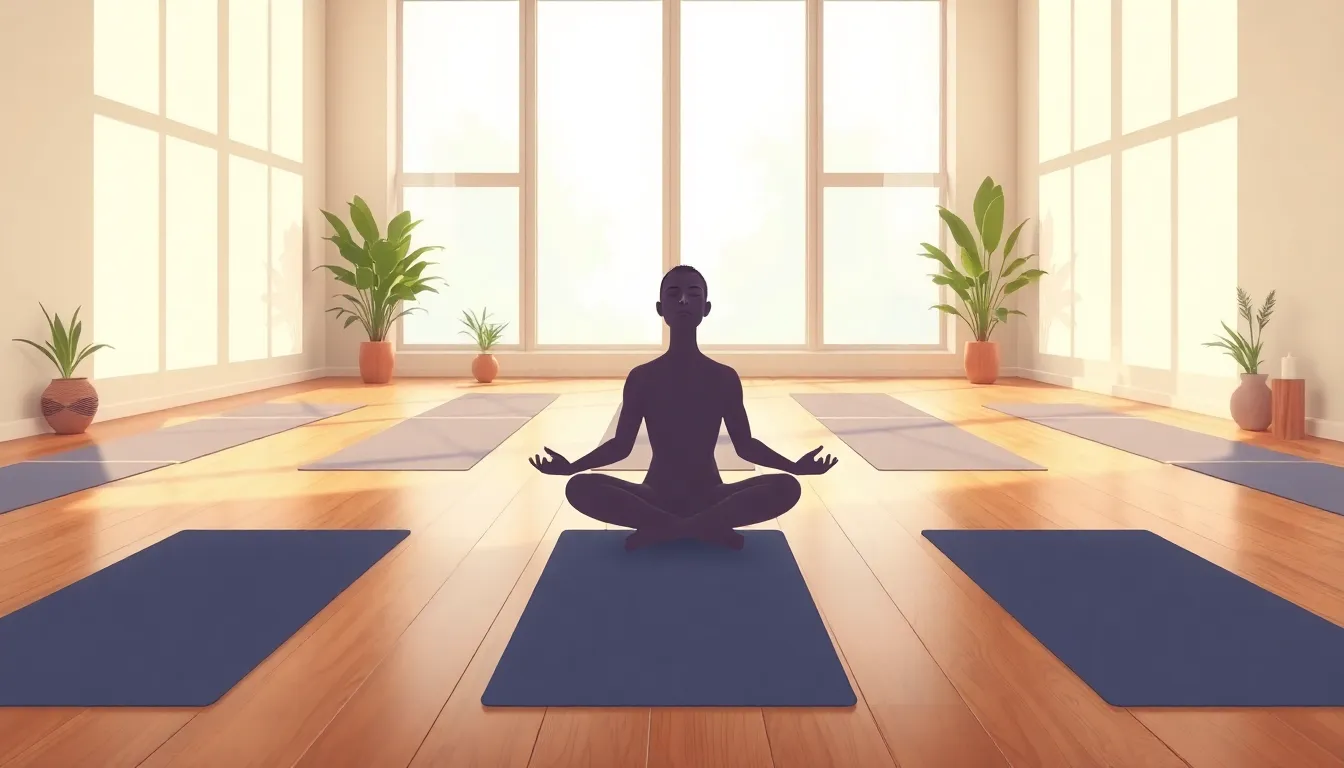 10. Regulacija Emocija