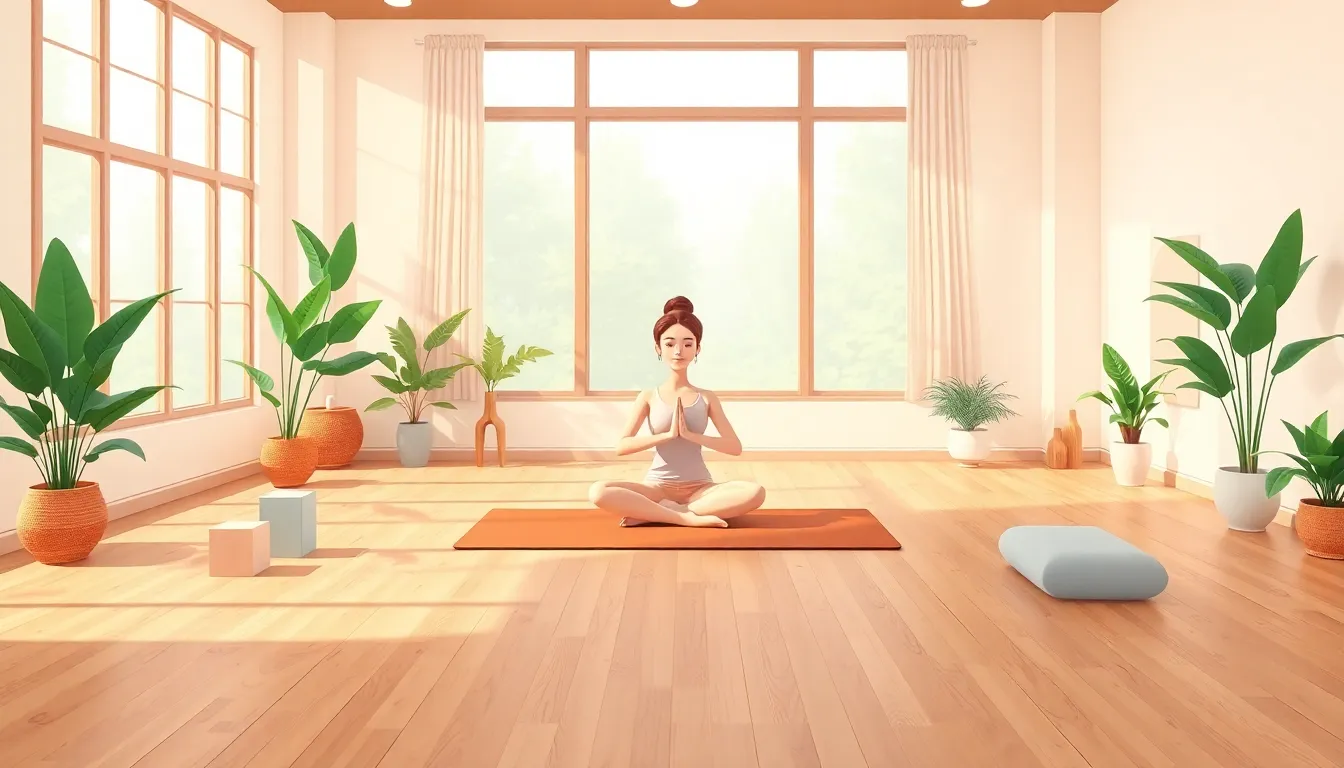 11. Učenje Kontrolisanog Udisaja