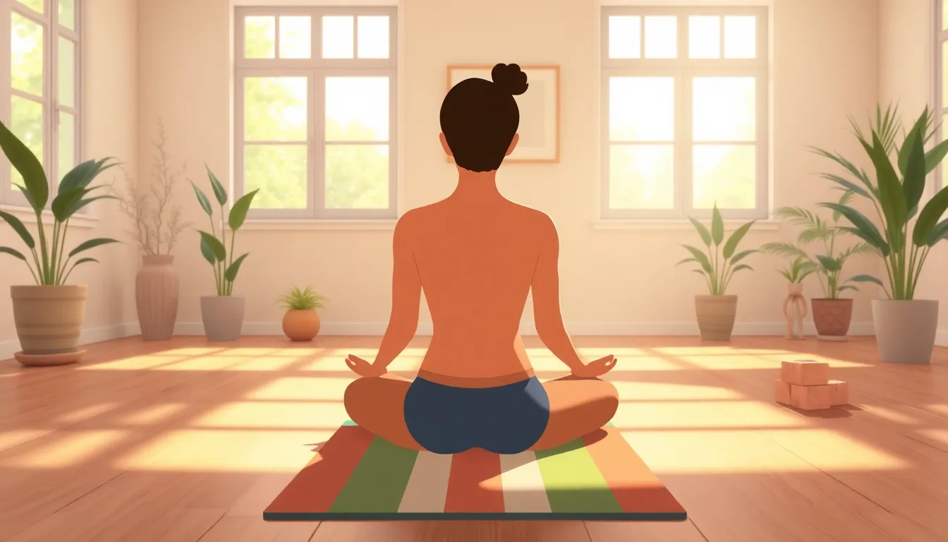 12. Povećanje Fleksibilnosti