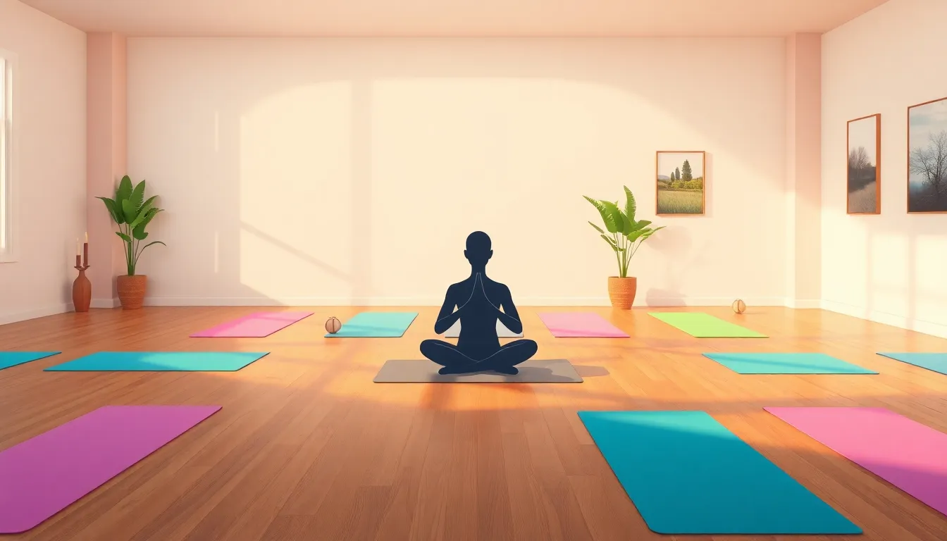 13. Priprema Umova za Takmičenje