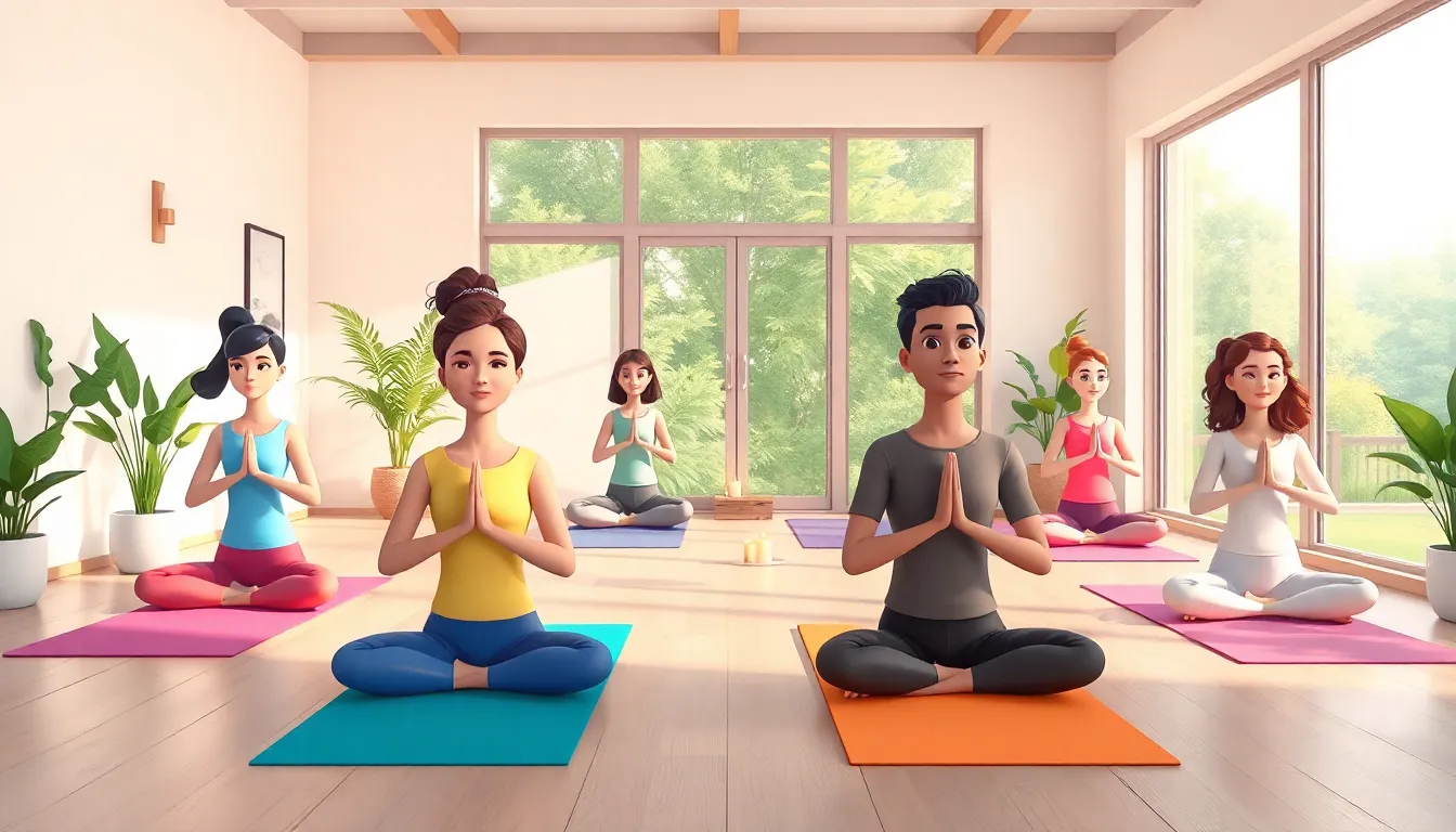 15. Ojačavanje Imunološkog Sistema