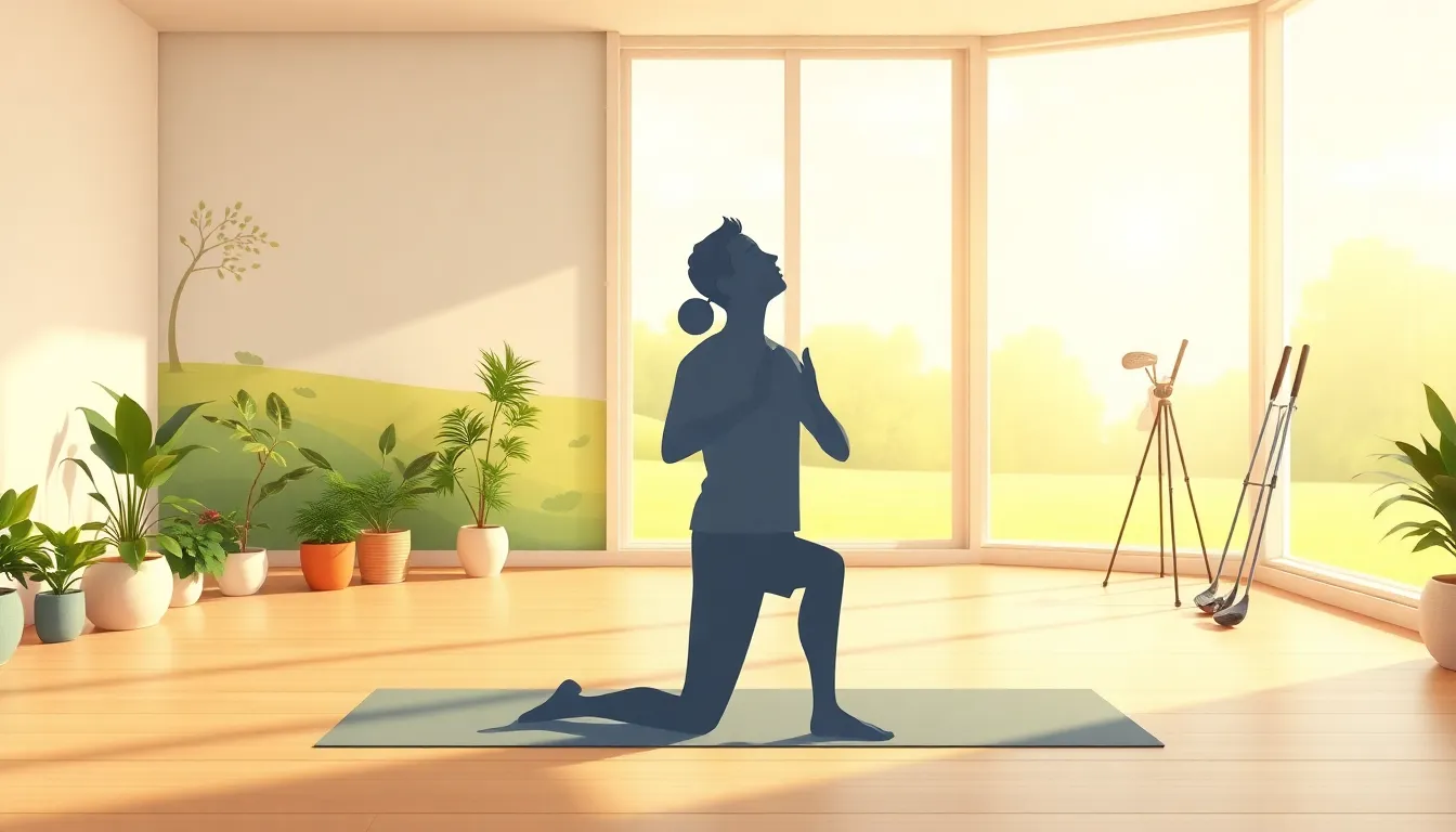 1. Učenje Kontrole Disanja