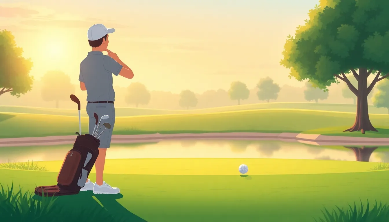 2. Tehnika Abdominalnog Disanja