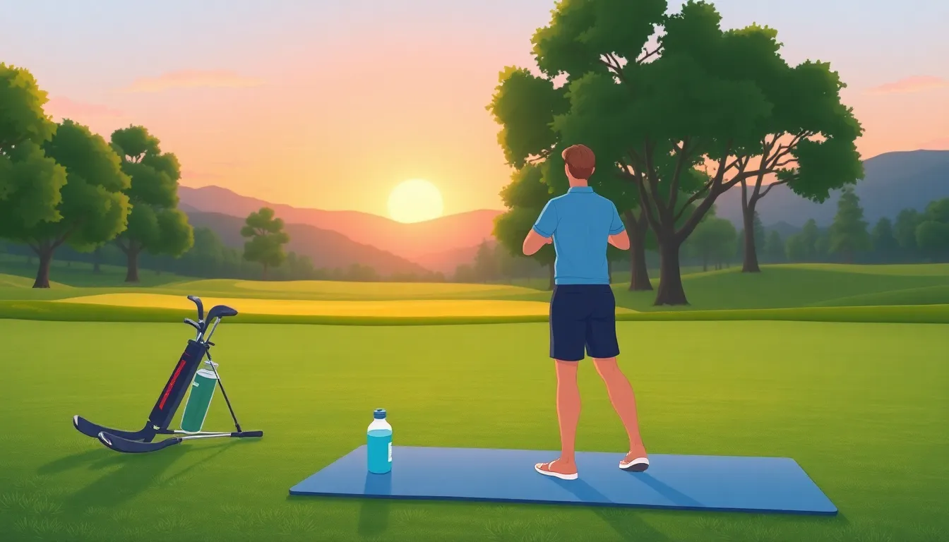 3. Fokusiranje Na Sadašnji Trenutak