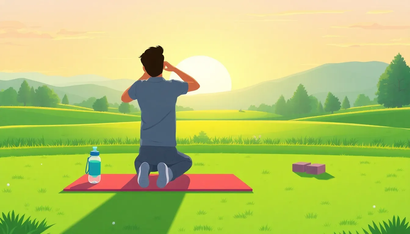 4. Optimizacija Energije