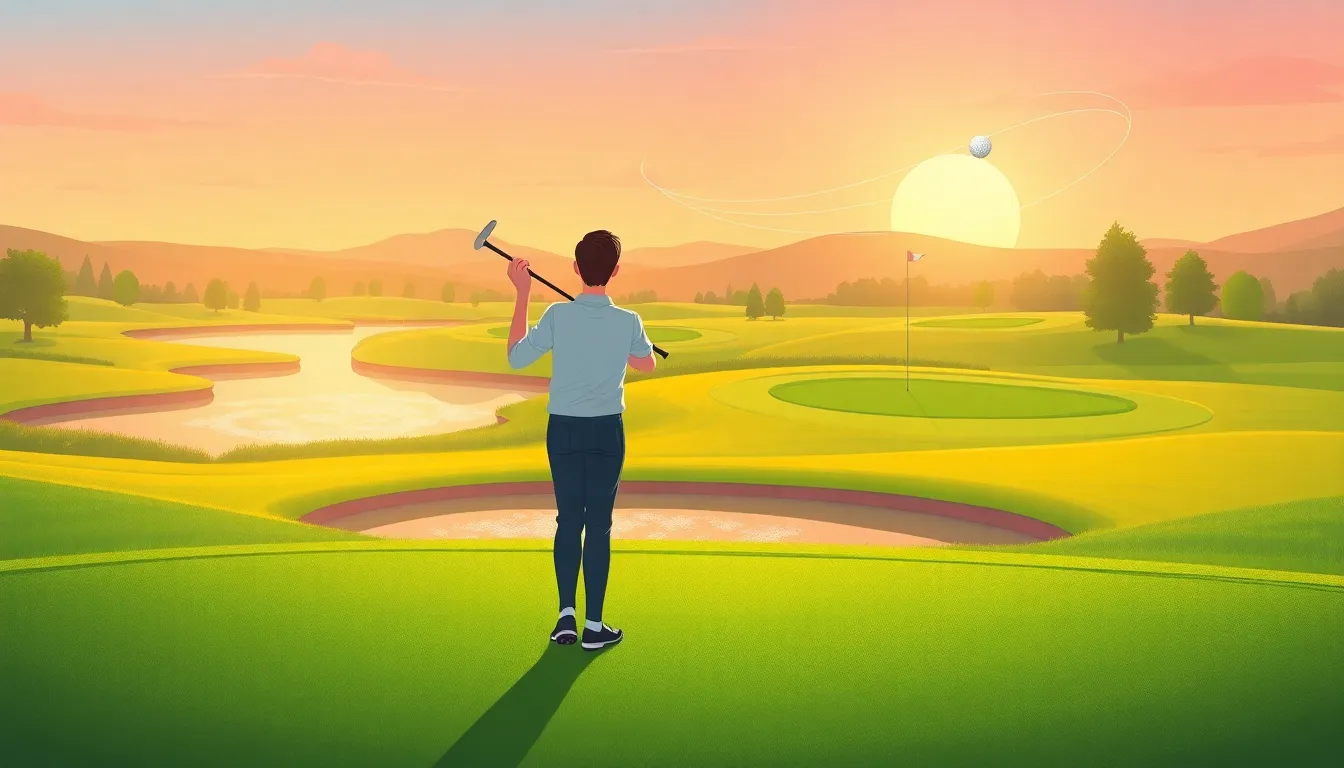 6. Tehnike Vizualizacije Uz Disanje