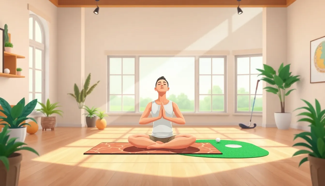 7. Povezivanje Tela i Uma