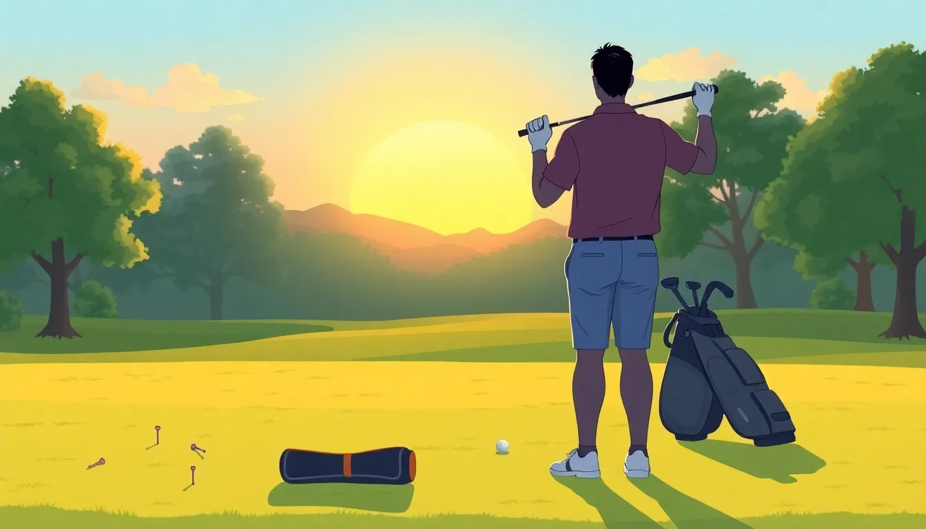 8. Praksa Disanja Pre Udaraca