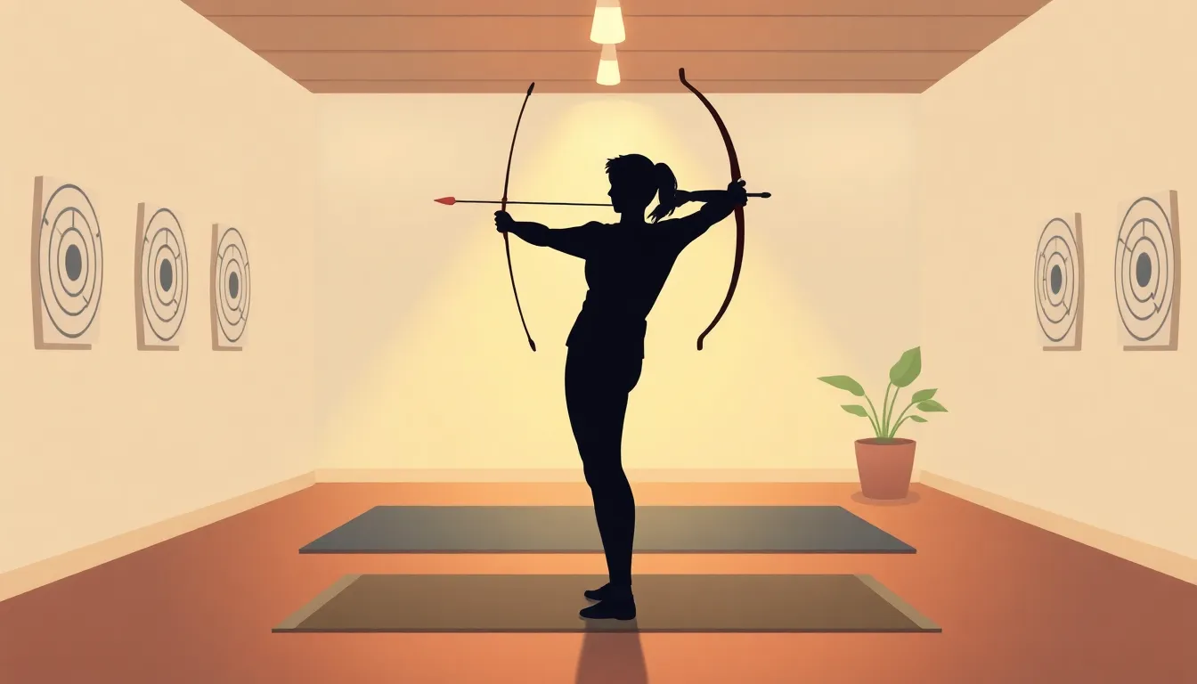 8. Vizualizacija Uz Disanje