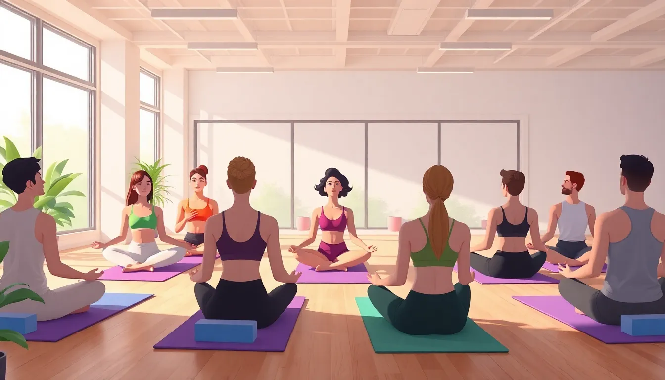 7. Tehnike Vizualizacije