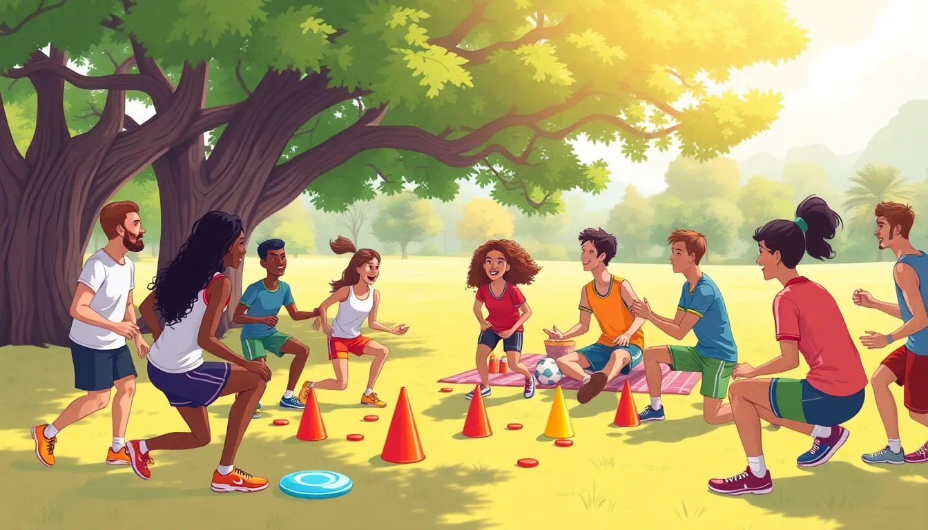 10. Održavanje Timske Hemije