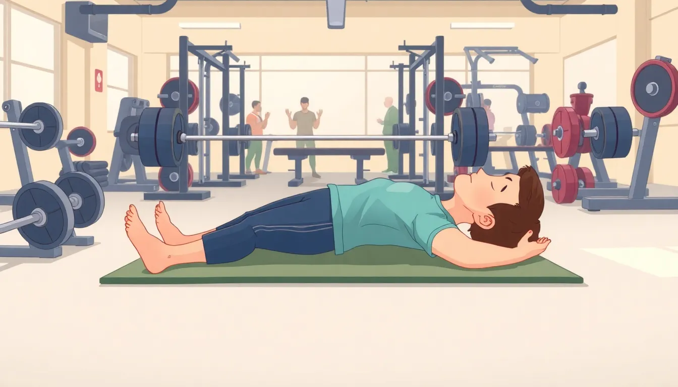 2. Koristite Dijafragmu