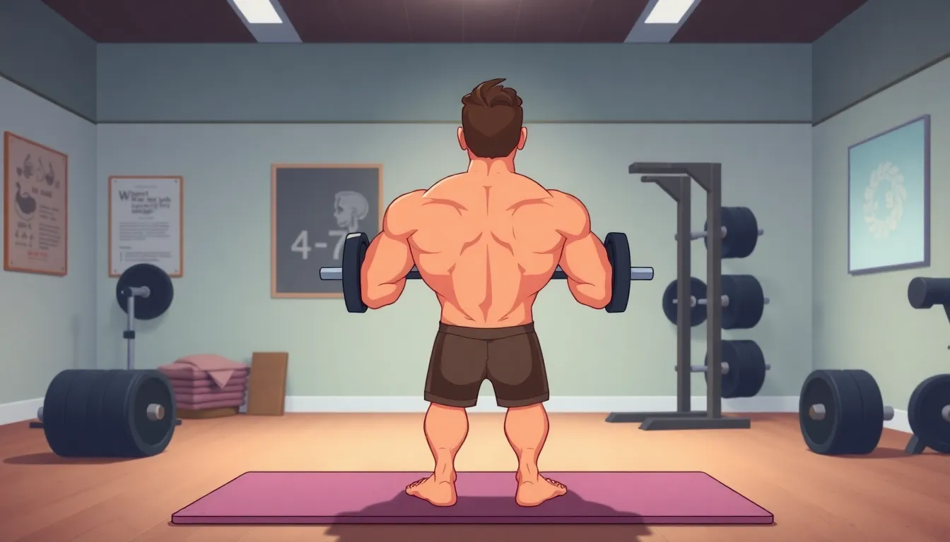 5. Tehnike Kontrole Disanja