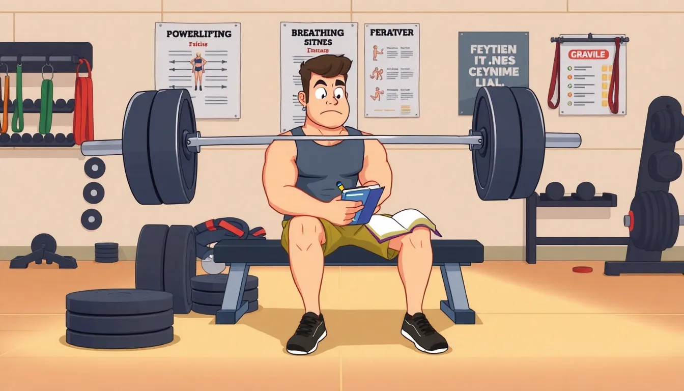 8. Evaluacija i Prilagođavanje Tehnika