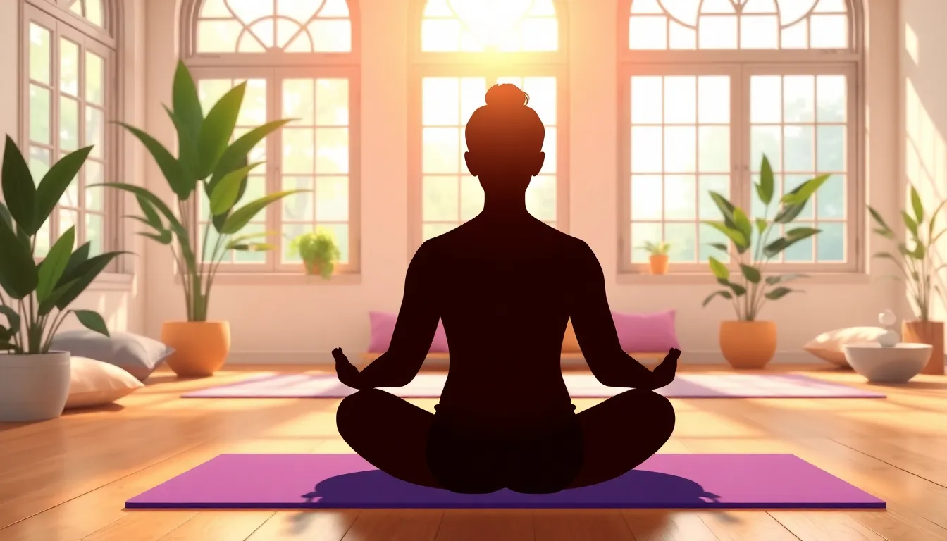 3. Disanje Dijafragmom