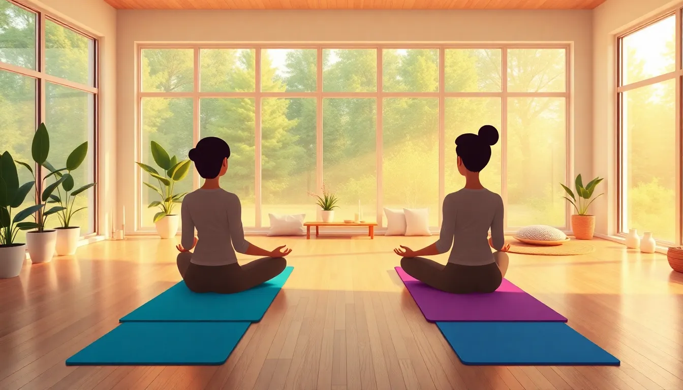 4. Kontrolisano Disanje