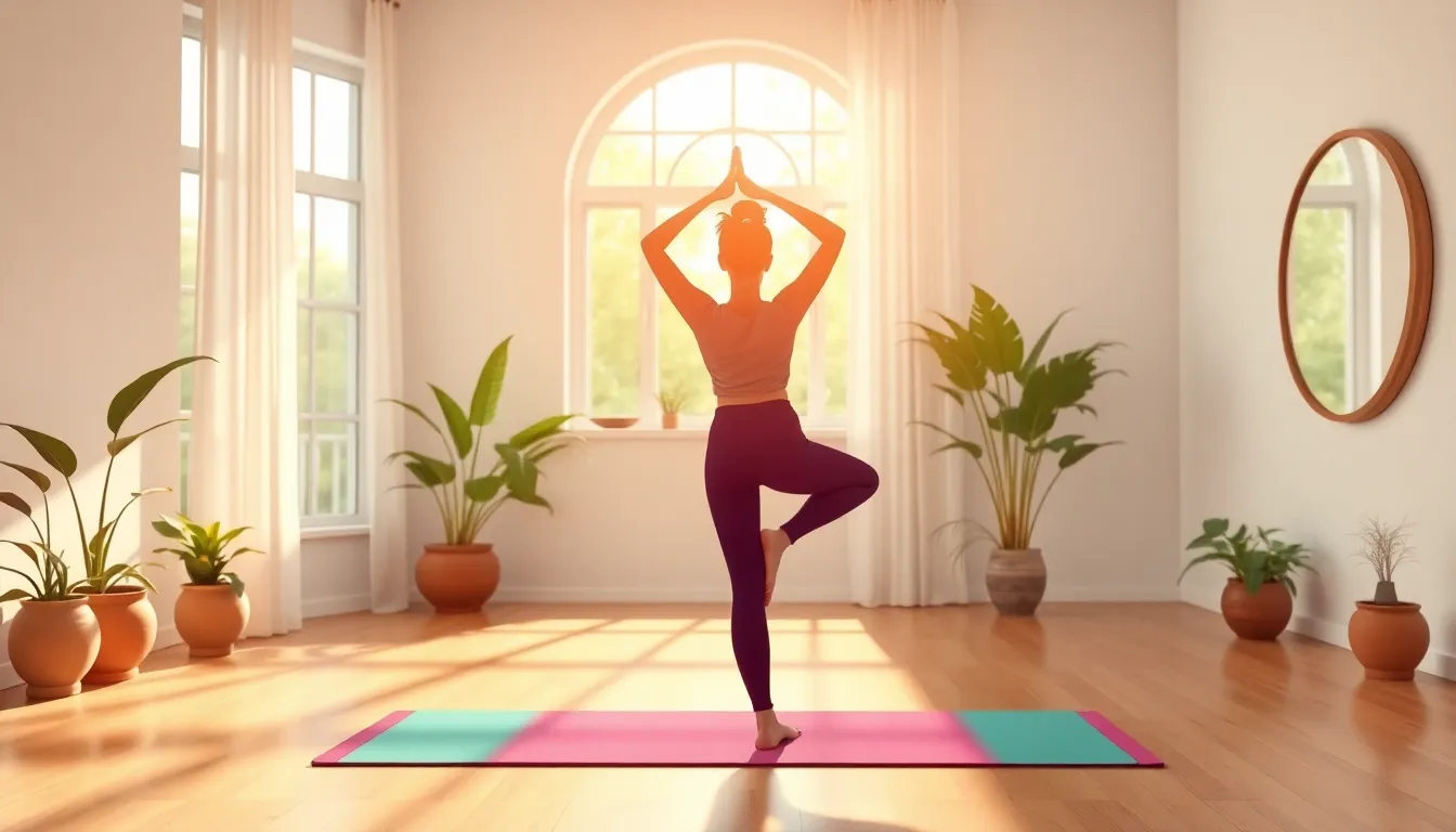 6. Disanje U Pokretu