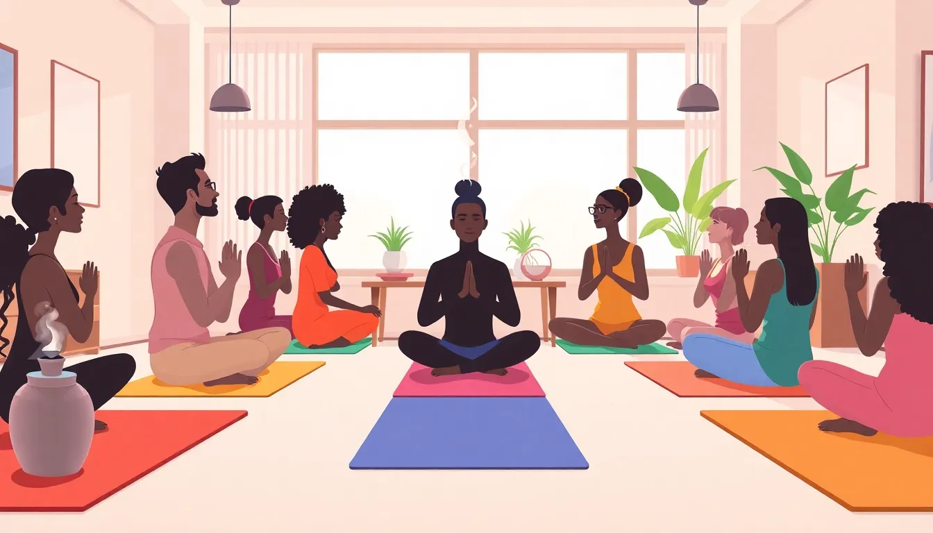 3. Tehnike Kontrolisanog Disanja