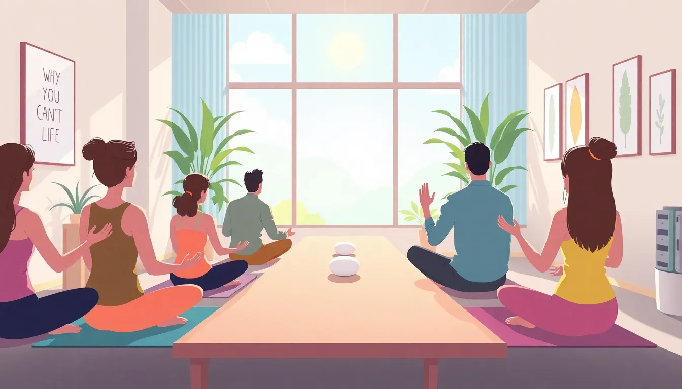 4. Povezivanje Disanja sa Performansom