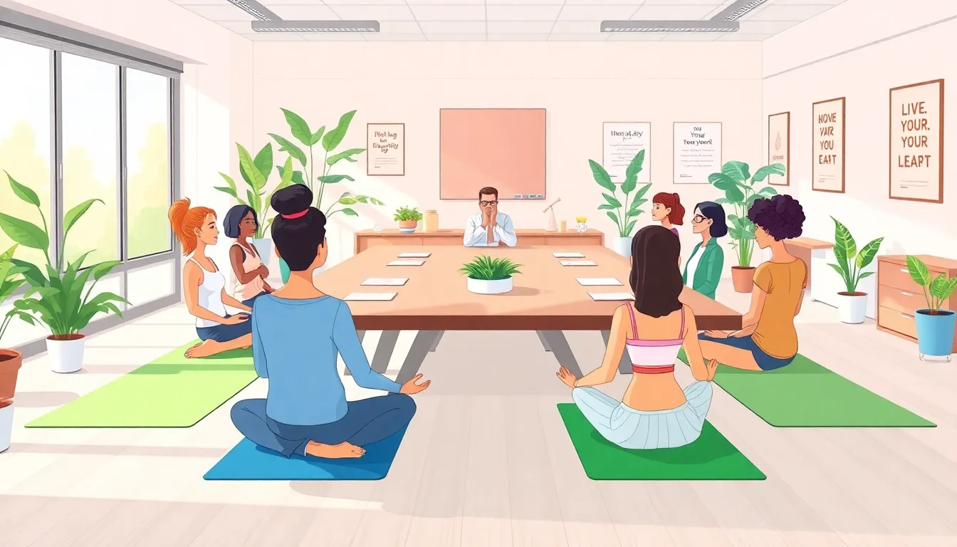 6. Uloga Disanja u Opraštanju od Grešaka