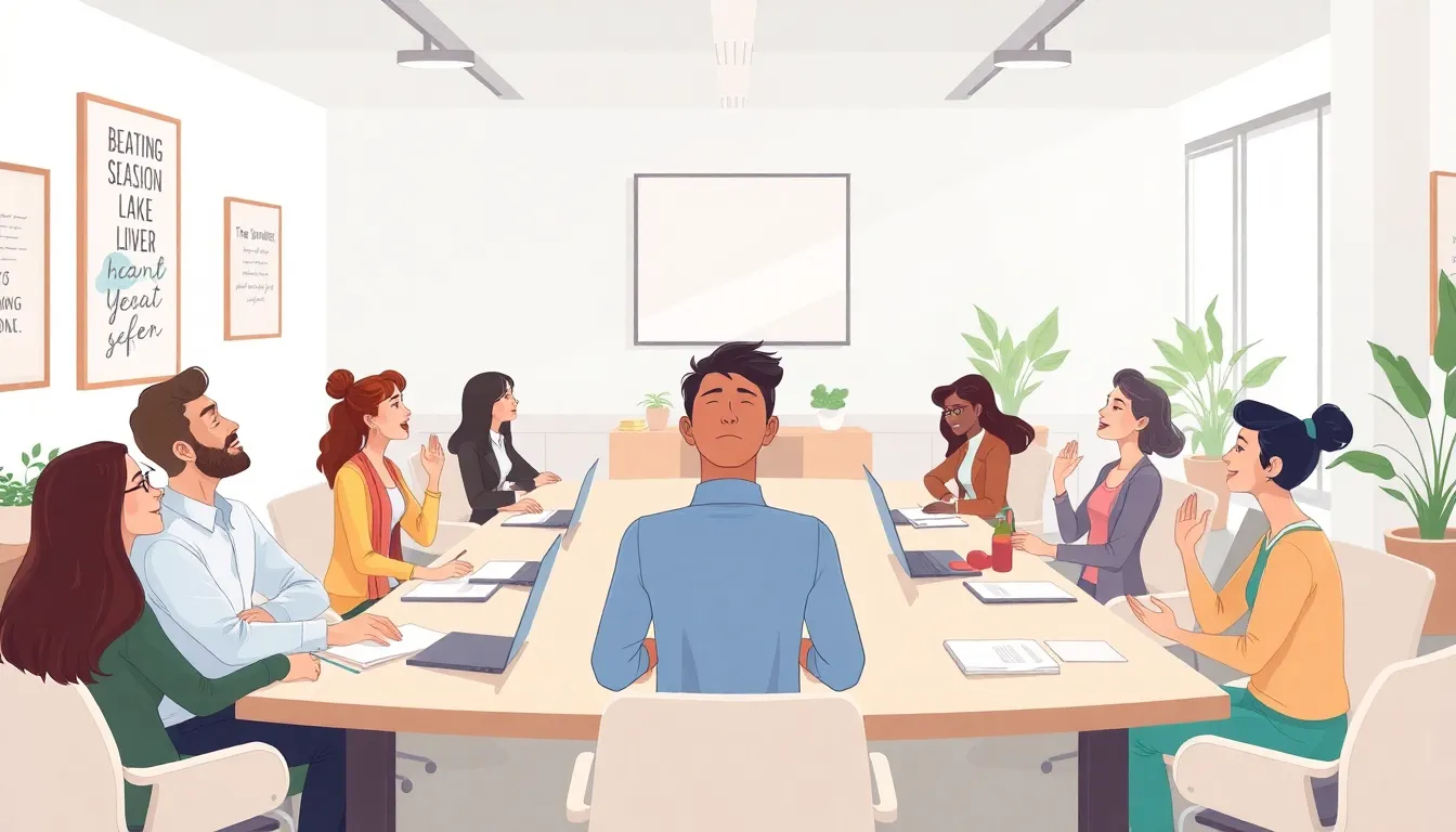 7. Disanje kao Alat za Motivaciju