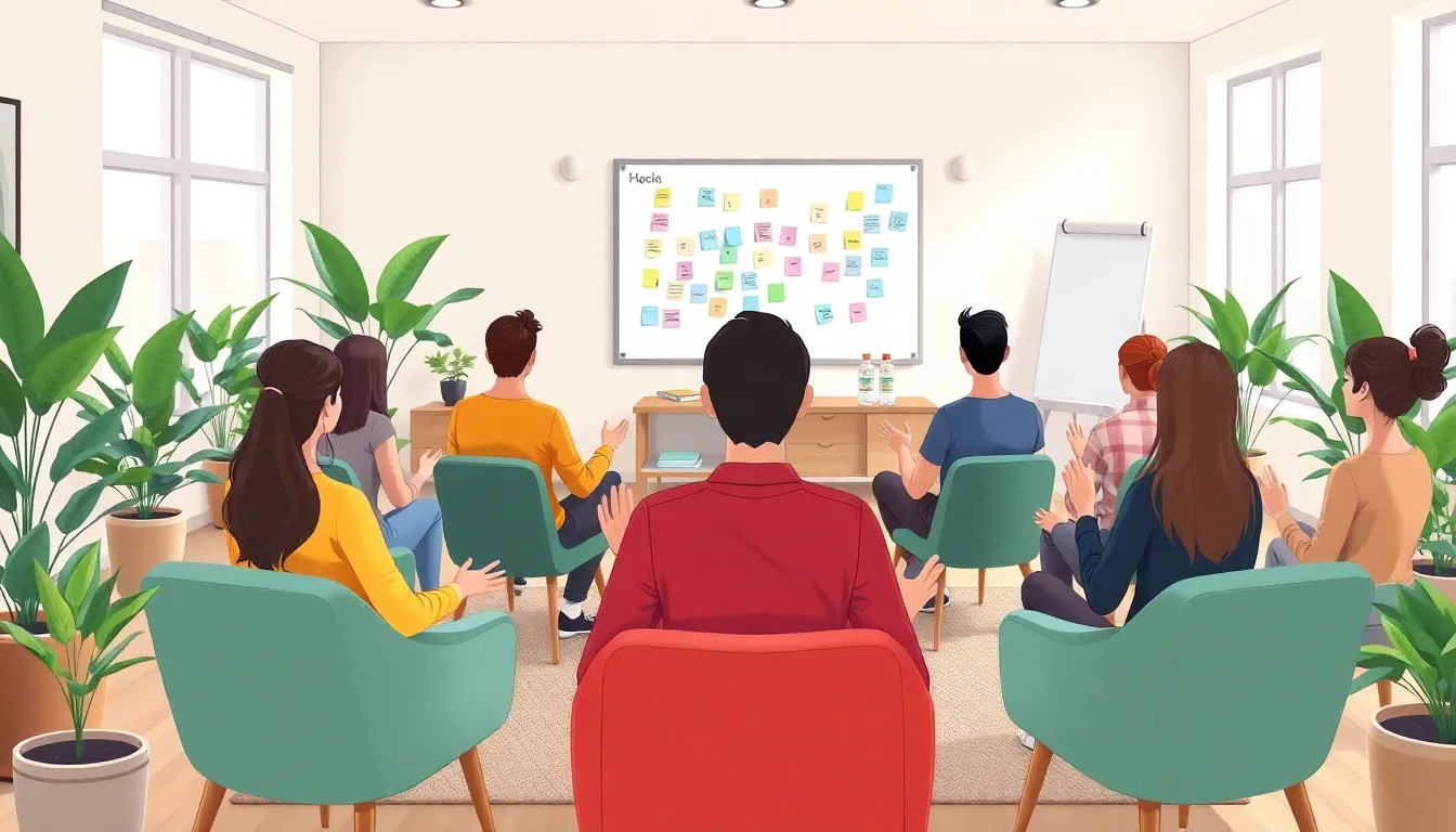 9. Vezivanje Disanja i Timske Hemije