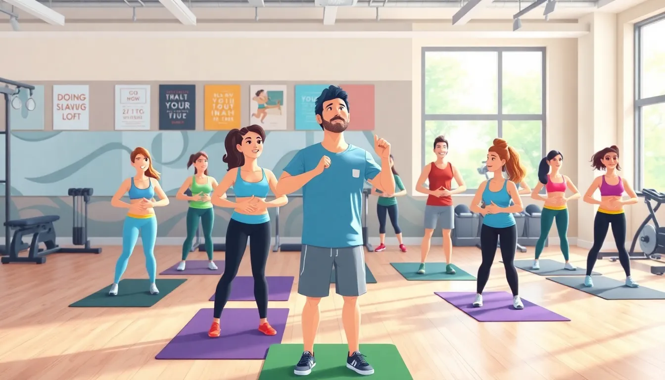 11. Uticaj Disanja na Igračku Energiju