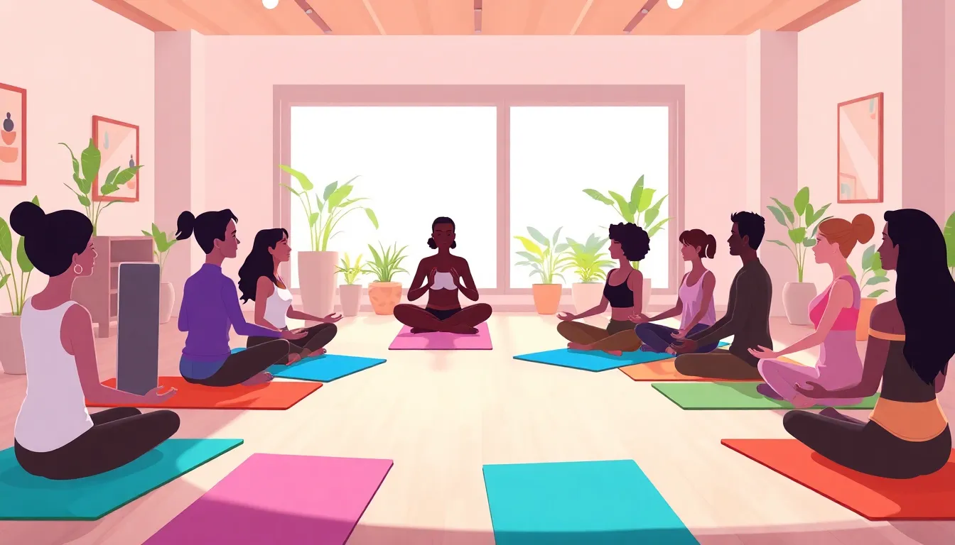 12. Učestalost i Redovno Vežbanje Disanja