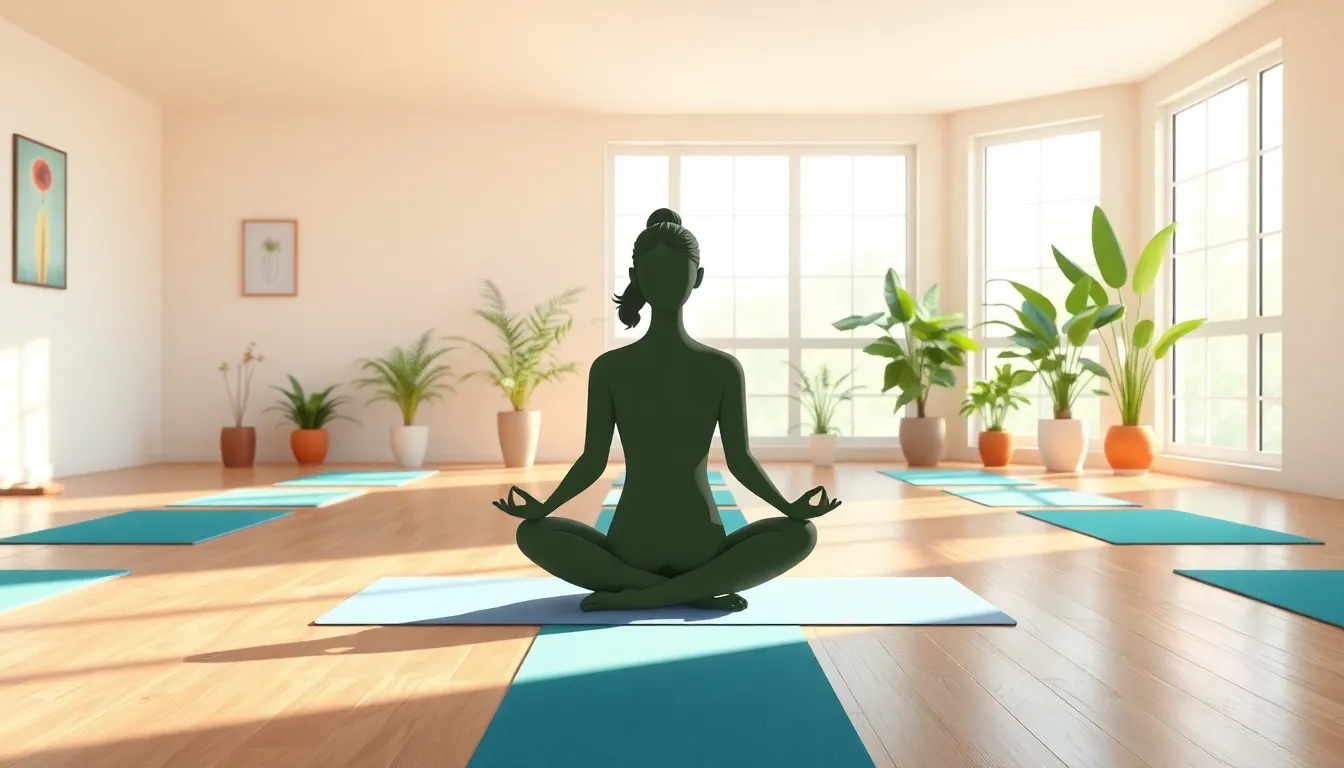 12 Tehnika Disanja Koje Oporavljaju Sportiste