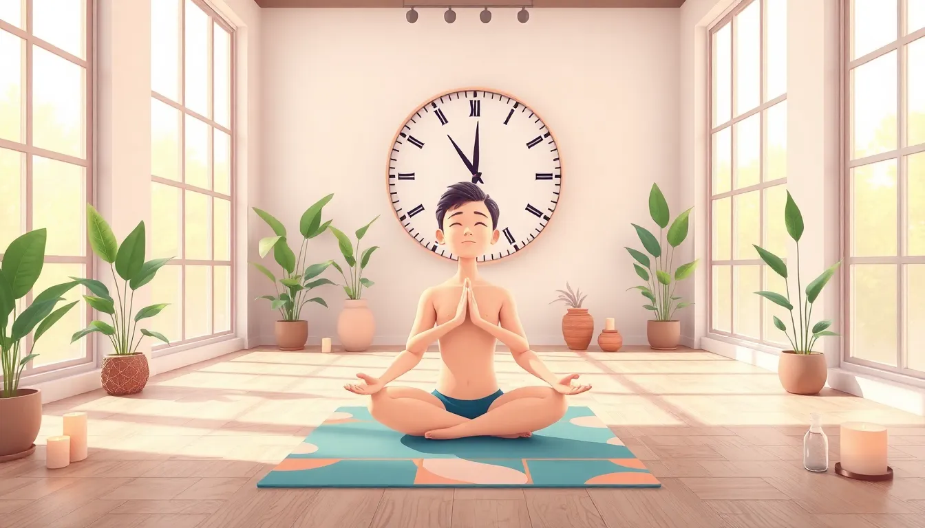 4. Disanje Uz Brojanje