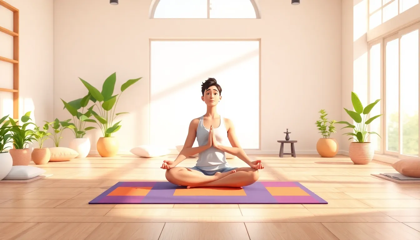 8. Alternativno Nosno Disanje