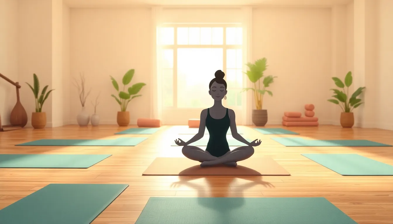 12. Povezano Disanje