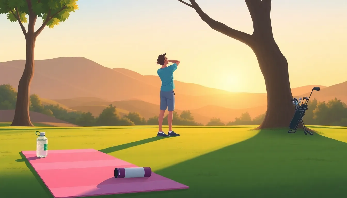 2. Povezivanje Uma i Tela