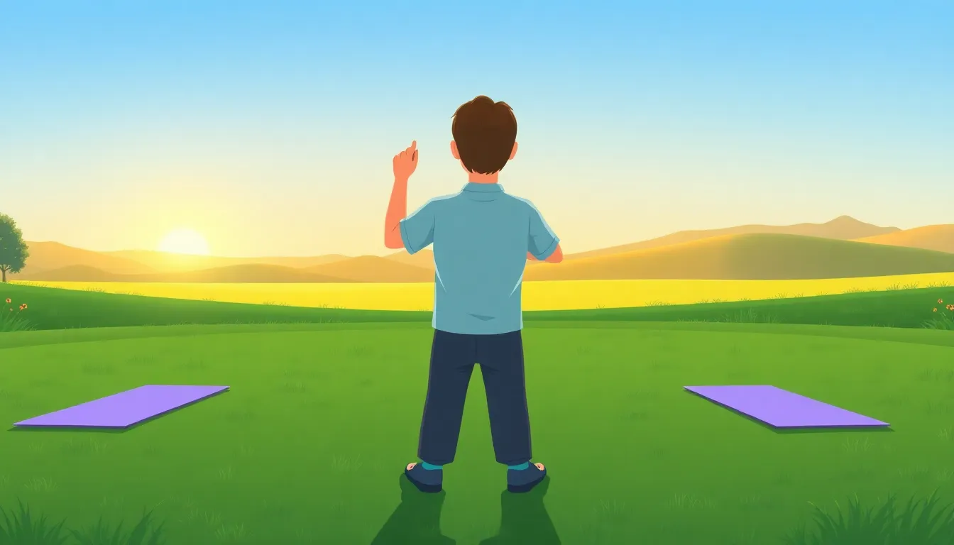 3. Poboljšanje Koncentracije