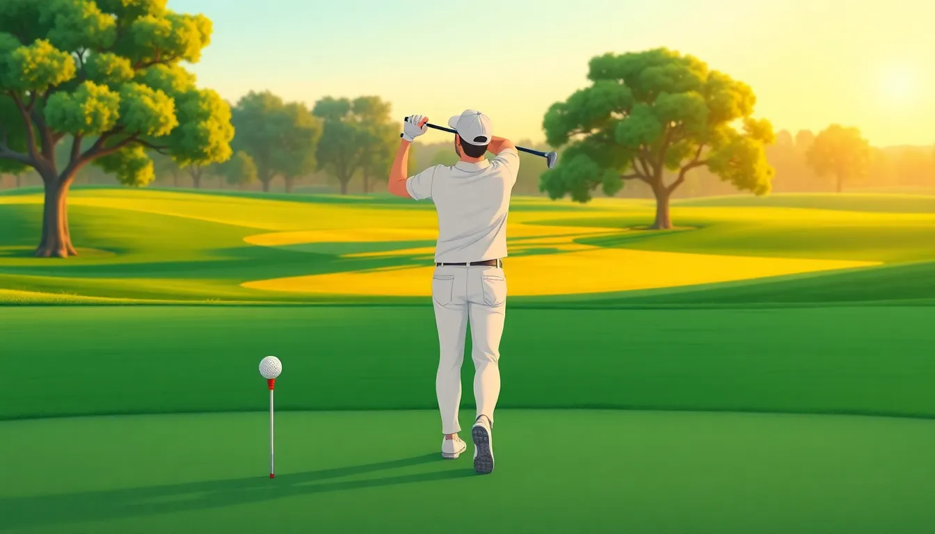 4. Stabilizacija Ruku