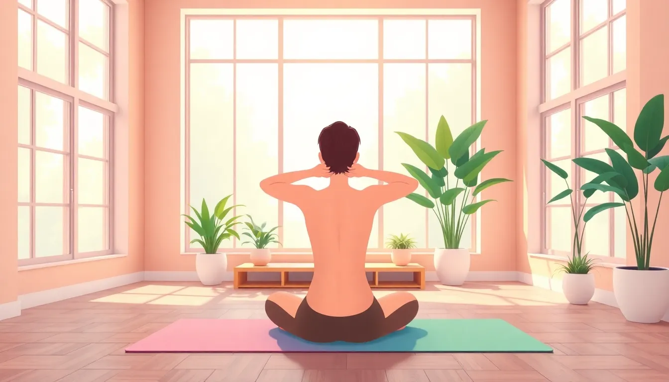 5. Povećanje Energije