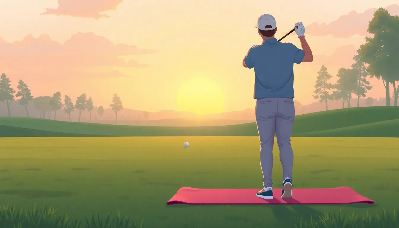 7. Održavanje Ritam